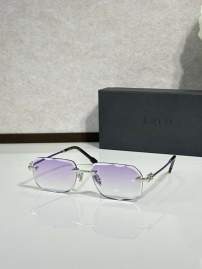 Picture of Fred Sunglasses _SKUfw77366325fw